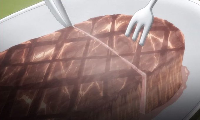 バキアニメのtwitterイラスト検索結果 古い順