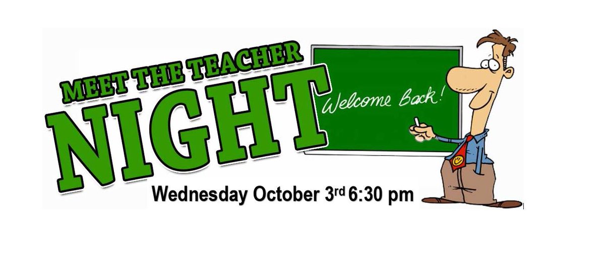 Welcome Yale Parents!