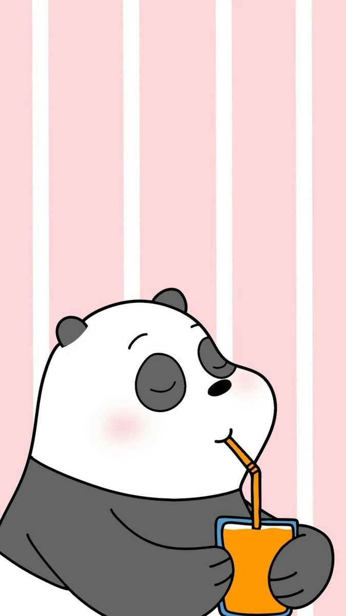 Chutphon's tweet photo. สามหมีจอมป่วน🐻🐻🐻🍃
____________________________________
#วอลเปเปอร์ #วอลเปเปอร์สีดํา #วอลเปเปอร์มือถือ #วอลเปเปอร์แจกฟรี #วอลเปเปอร์สวยๆ #วอลเปเปอร์พาสเทล #วอลเปเปอร์น่ารักๆ #วอลเปเปอร์สีชมพู #wallpaper #wallpapers https://t.co/GPLTEjJijc