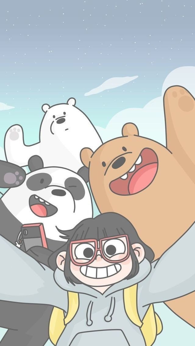 Chutphon's tweet photo. สามหมีจอมป่วน🐻🐻🐻🍃
____________________________________
#วอลเปเปอร์ #วอลเปเปอร์สีดํา #วอลเปเปอร์มือถือ #วอลเปเปอร์แจกฟรี #วอลเปเปอร์สวยๆ #วอลเปเปอร์พาสเทล #วอลเปเปอร์น่ารักๆ #วอลเปเปอร์สีชมพู #wallpaper #wallpapers https://t.co/GPLTEjJijc