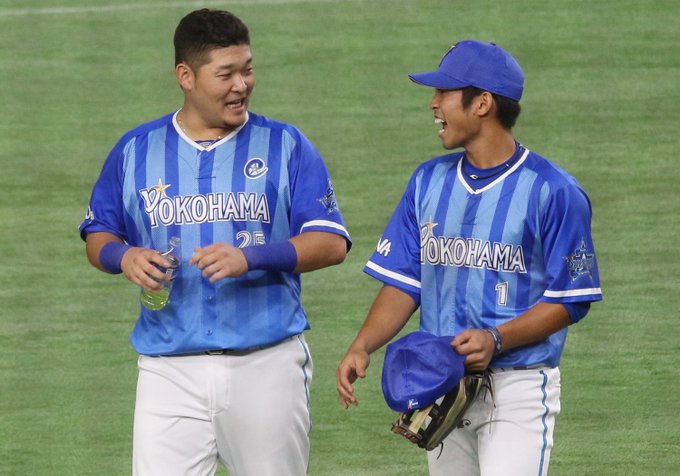 みか Sunnystarxx 18年09月 Twilog みか Sunnystarxx 18年09月 Twilog