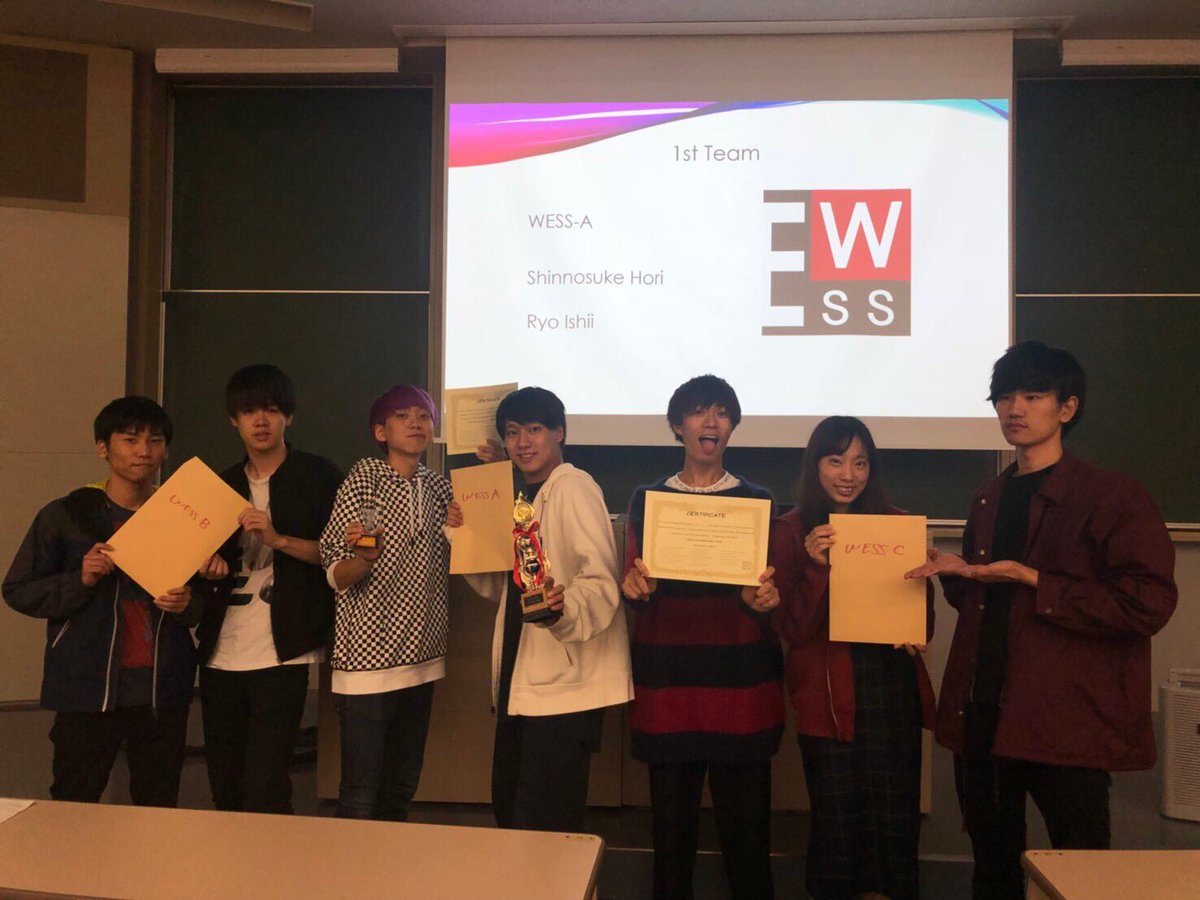 wsdf2018 tweet picture