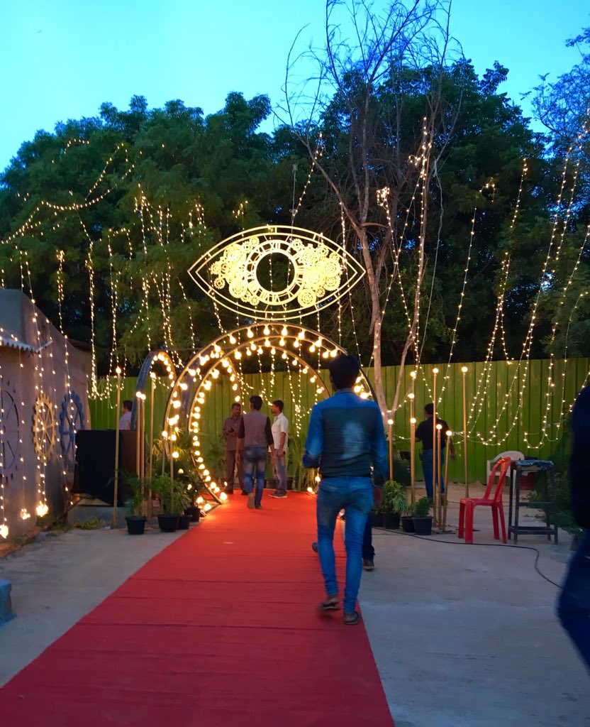 ayoobi17's tweet photo. BB2 Sneak Peek😊 https://t.co/zDCkxnDJme