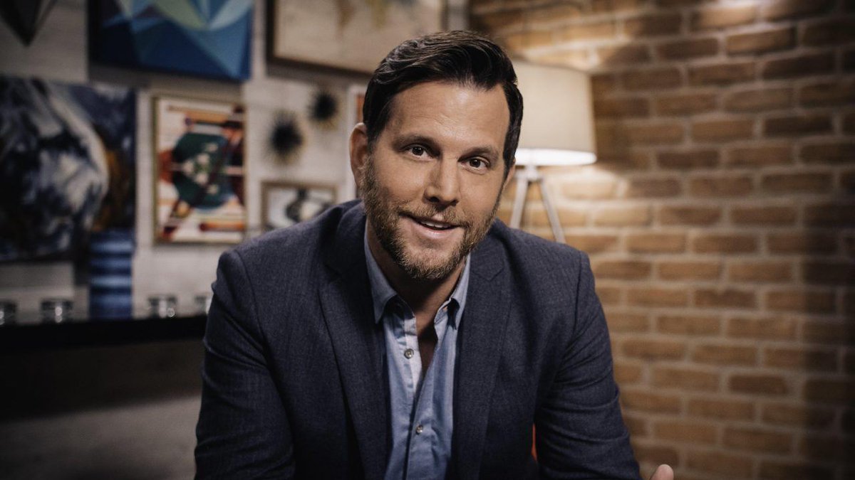 Return Of Kings tweet media