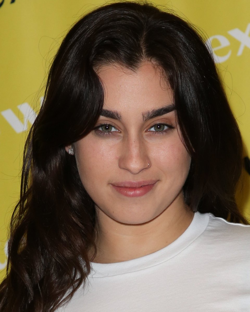 archivelauren's tweet image. i'm in loveeeeeee