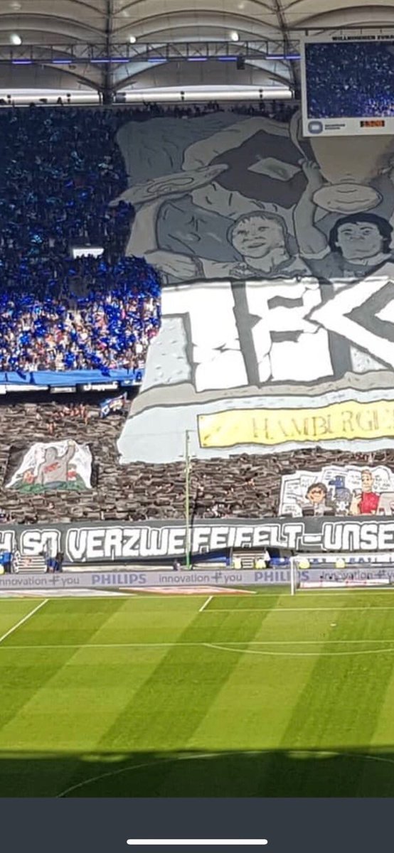 Oliver Ricken (@o_ricken) | Twitter