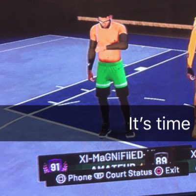 king_Alex96's tweet photo. #NewProfilePic https://t.co/kH4M9699O5
