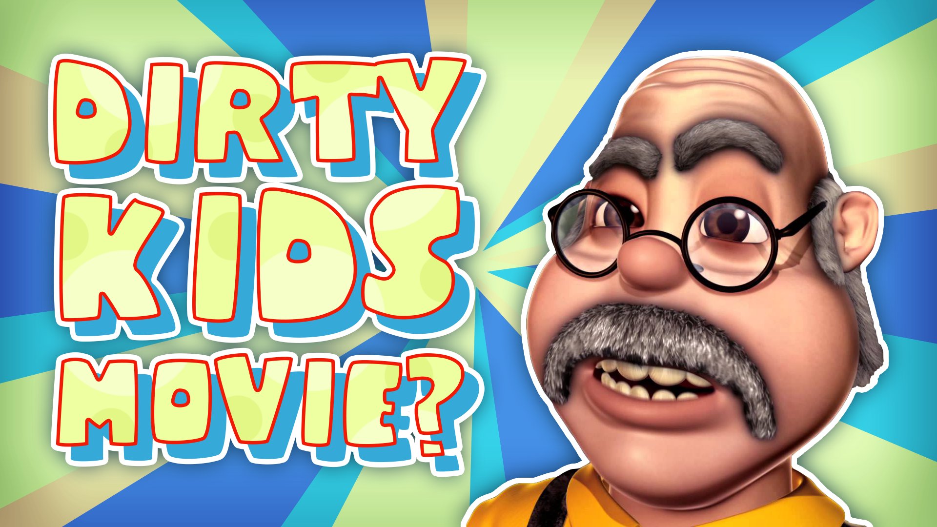 Saberspark on Twitter: Saberspark on Twitter: