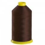 AUpholstery's tweet image. Buy Online New Sewing Threads range. Ideal for use with upholstery fabrics as well as clothing applications such as shirts and blouses, to heavier garments such as jeans or workwear.
bit.ly/2Qjr37U
#SewingThreads #upholstery #threads #sewing
