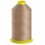 AUpholstery's tweet image. Buy Online New Sewing Threads range. Ideal for use with upholstery fabrics as well as clothing applications such as shirts and blouses, to heavier garments such as jeans or workwear.
bit.ly/2Qjr37U
#SewingThreads #upholstery #threads #sewing