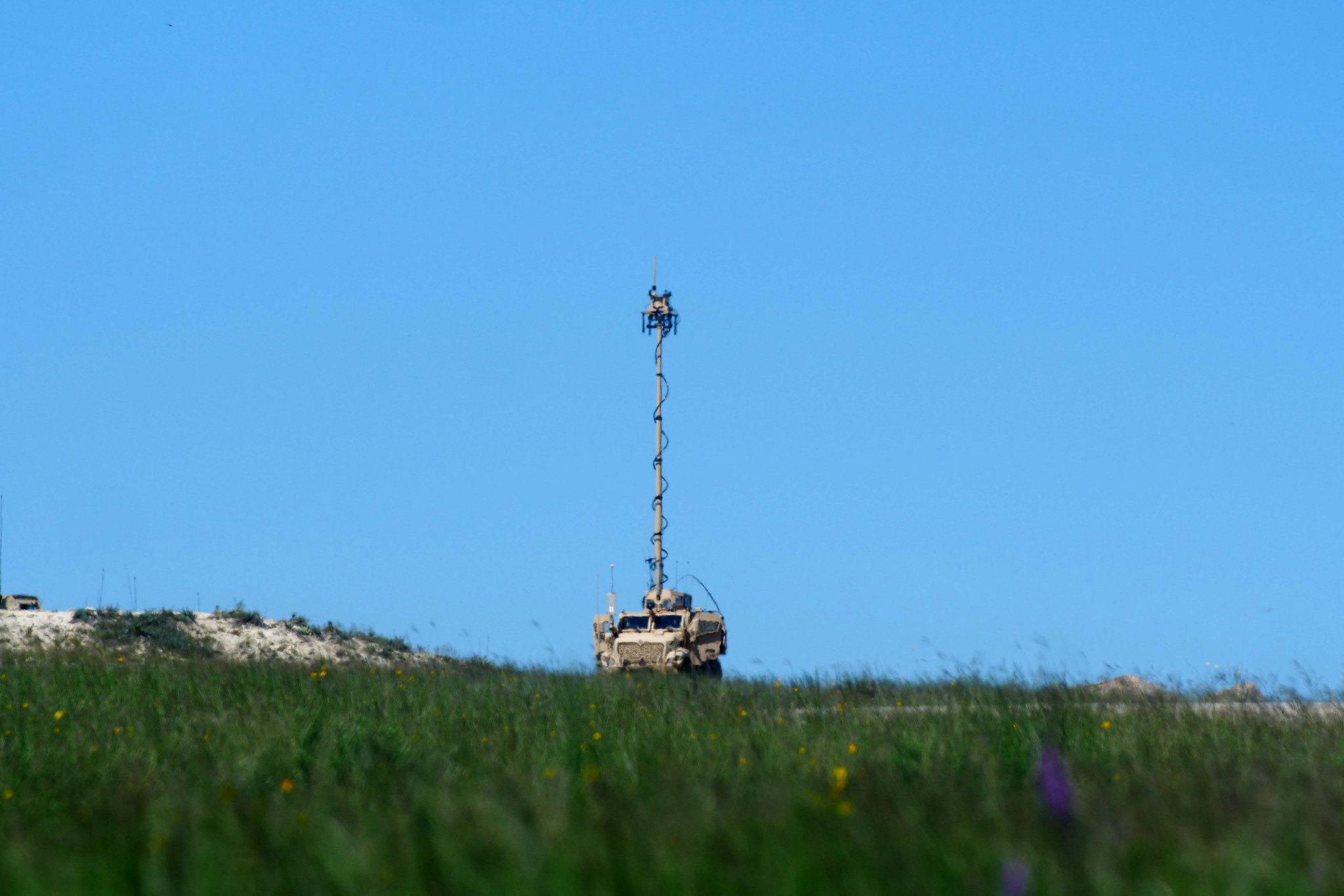 DoWRMVuU8AEr_Uh.jpg:large