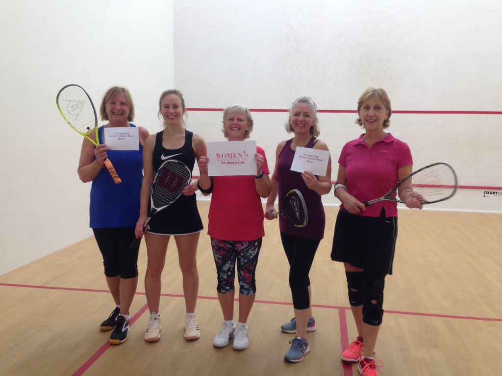 Boldon Squash tweet media