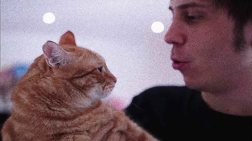 RubiusGranulado's tweet photo. uwu https://t.co/Em8syC2JEu