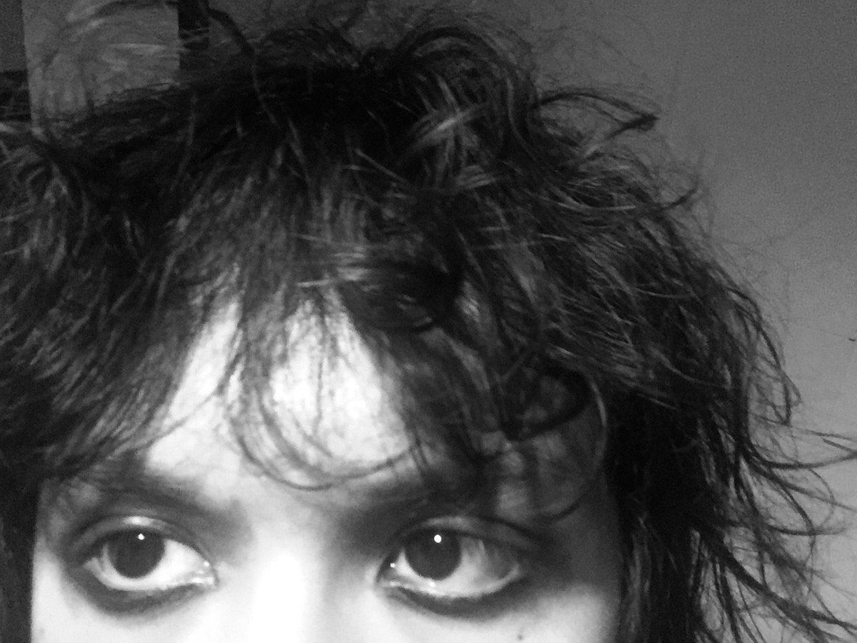zildbenitez's tweet photo. https://t.co/ttZpofJyTg