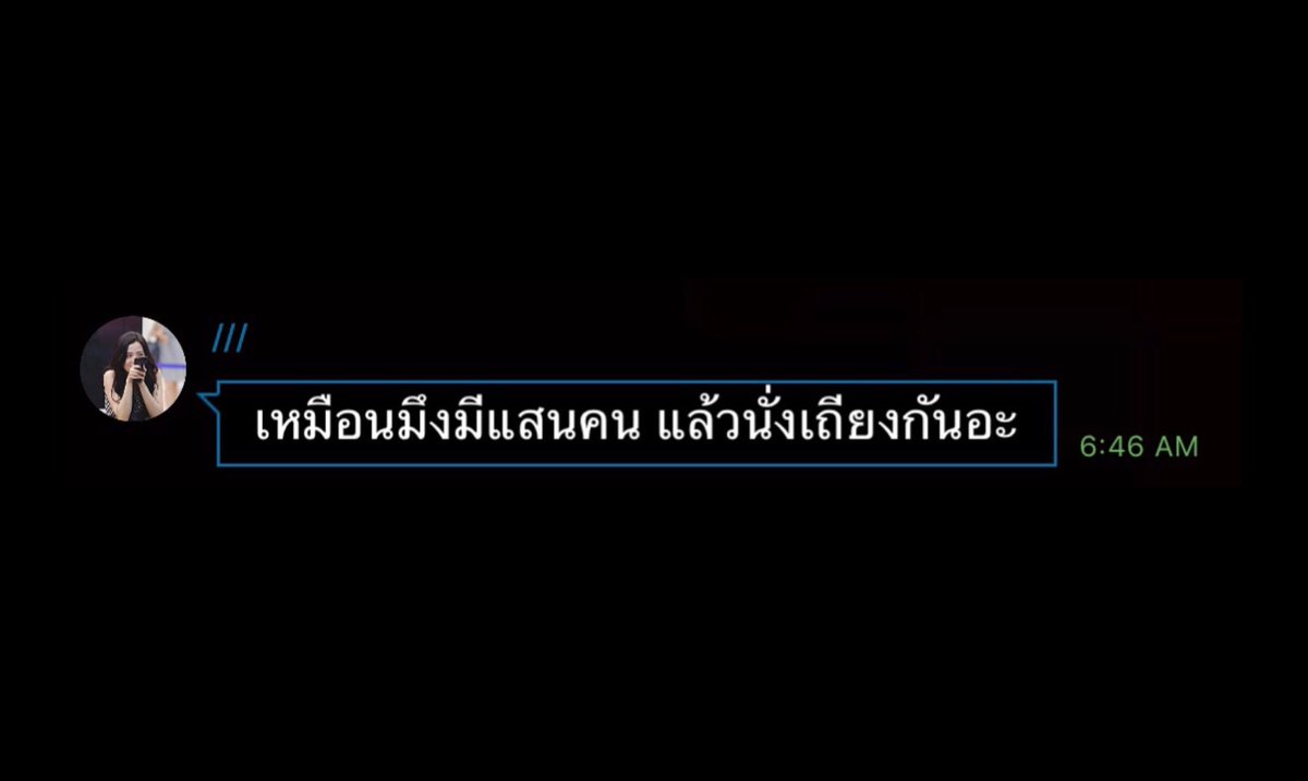 mars. tweet media