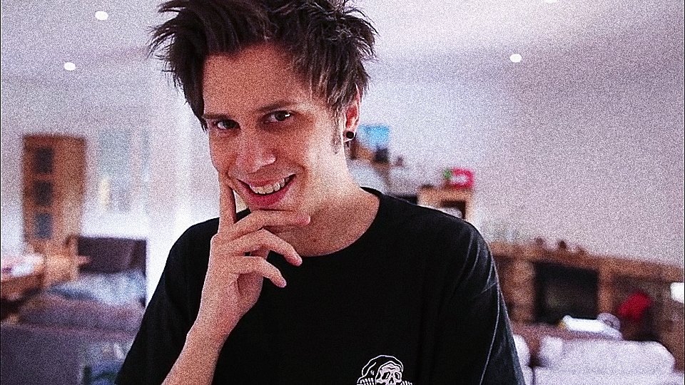 RubiusGranulado's tweet photo. 👀 https://t.co/LRBvmUZCSR