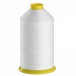AUpholstery's tweet image. Buy Online New Sewing Threads range. Ideal for use with upholstery fabrics as well as clothing applications such as shirts and blouses, to heavier garments such as jeans or workwear.
bit.ly/2Qjr37U
#SewingThreads #upholstery #threads #sewing
