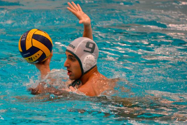 SalemH2O's tweet photo. Game vs Mt. SAC will be available on the Fosh for Live Stats https://t.co/rUNcZDAKq1 https://t.co/jsAdl86Zoi