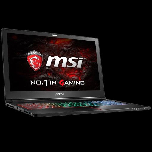 antonlinecom's tweet photo. #YAKWGO @msitweets The Pros know what's up. Shop MSI Gaming Notebooks at https://t.co/uCvdV2iVvy
#gamingwithcomputers #MSI 
 https://t.co/iHucn2yR7G https://t.co/QrM4STQD5n