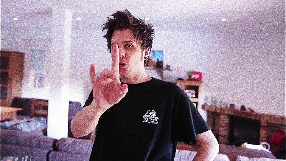 RubiusGranulado's tweet photo. 🤫 https://t.co/cmdk8pFn6n