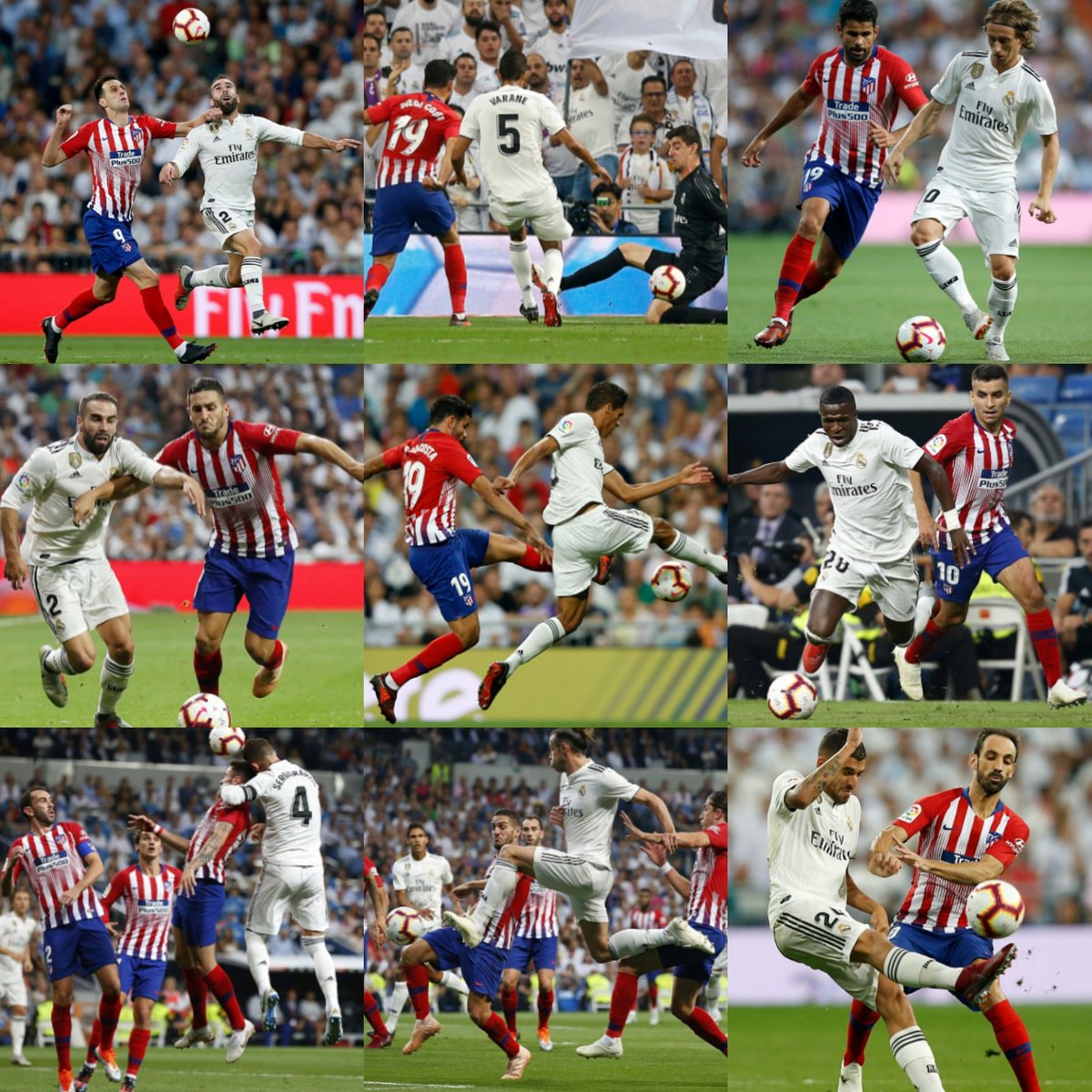 teamfanatletico's tweet photo. #RealMadridAtleti #AúpaAtleti #Atleti https://t.co/i1DoykjSZG