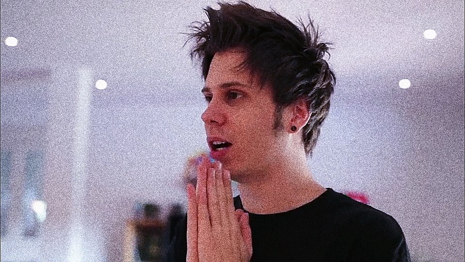 RubiusGranulado's tweet photo. Rt? ✨ https://t.co/XDEA0wyxtt