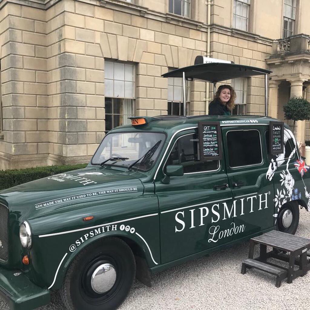 Cliveden Literary Festival tweet media