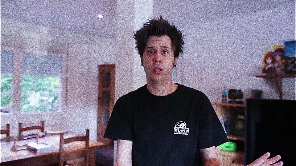 RubiusGranulado's tweet photo. What's up? https://t.co/jYMLcIRxBJ