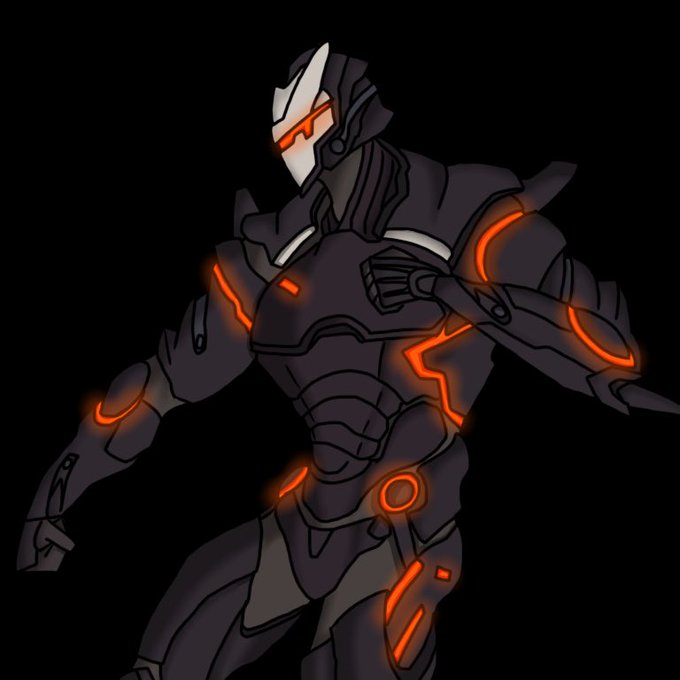 オメガのtwitterイラスト検索結果 古い順