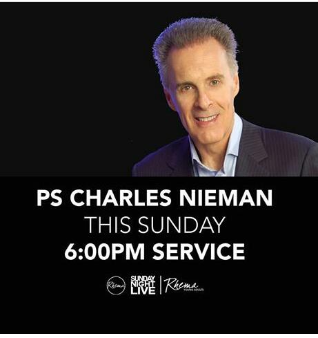ROC_Wits's tweet photo. Join us today as Ps Charles Nieman blesses us with the good word. Pull through, bring your friends and their friends because we're about to get blessed. As per usual the buses leave the amic deck at 5pm. See you there! https://t.co/PVXzlWp5qm