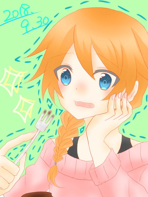 経流背有珠のtwitterイラスト検索結果 経流背有珠のtwitterイラスト検索結果