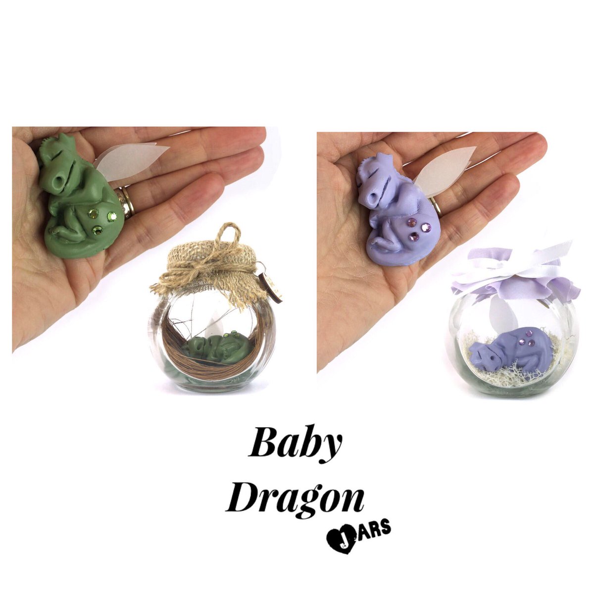 thefairymaker's tweet photo. Baby pet Dragons for sale #dragon https://t.co/TxjnZvkl8L https://t.co/0WyAyGeaZY