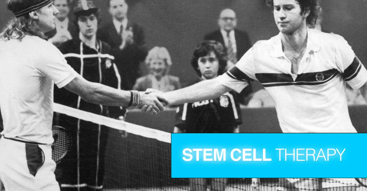 MedicalMasters1's tweet photo. Intrigued by #StemCellTherapy? Join us for our 3rd FREE #StemCellSeminar in #BonitaSprings &amp; #Naples highlighting breakthrough treatments 4 #osteoarthritis #KneePain #HIpPain #ShoulderPain #BackPain &amp; #SportsInjuries.   Replace Fear With Hope. Click Here: https://t.co/Iv4b0Fod9y https://t.co/whfNdn9g9o