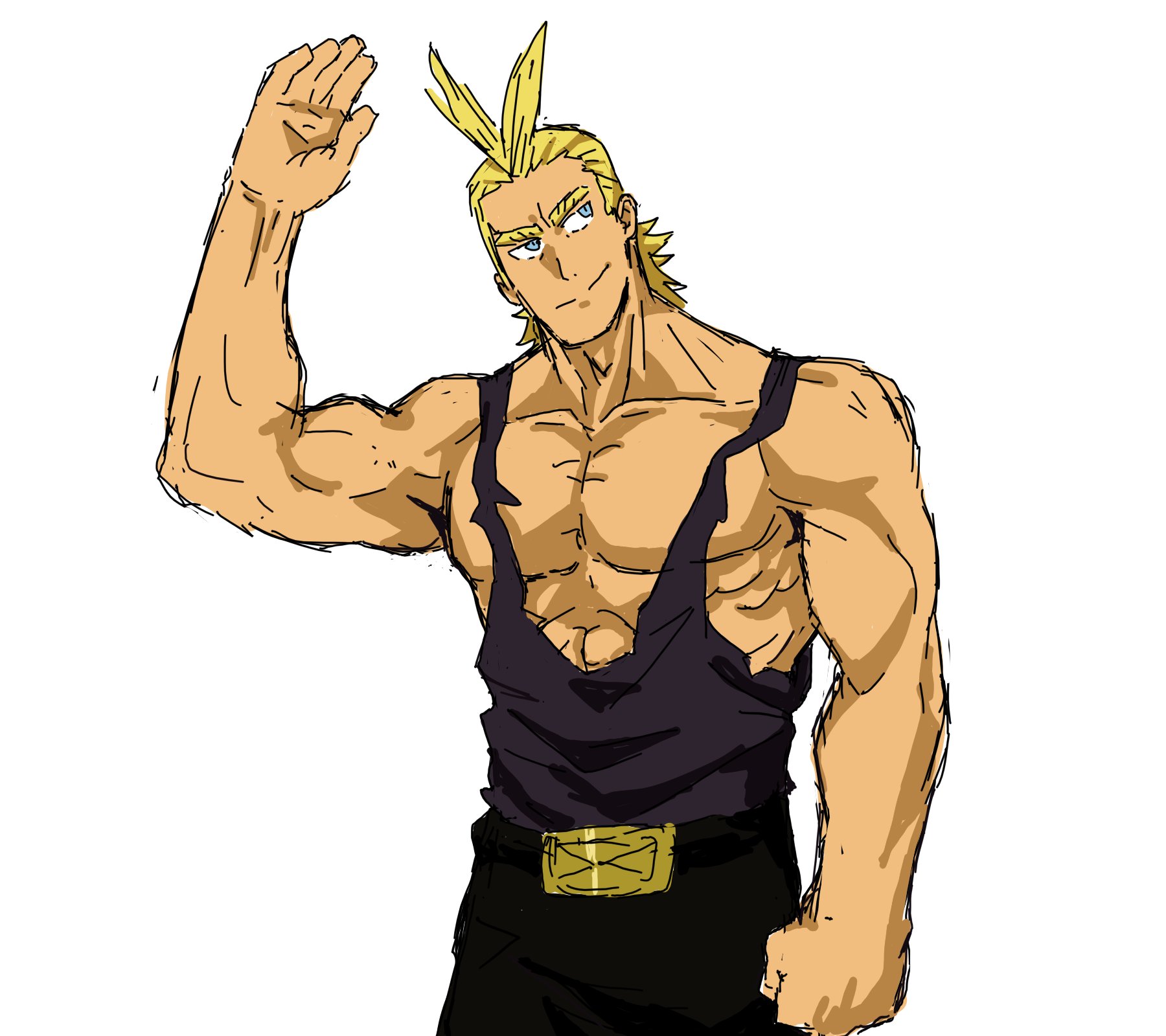kiri on Twitter: kiri on Twitter: