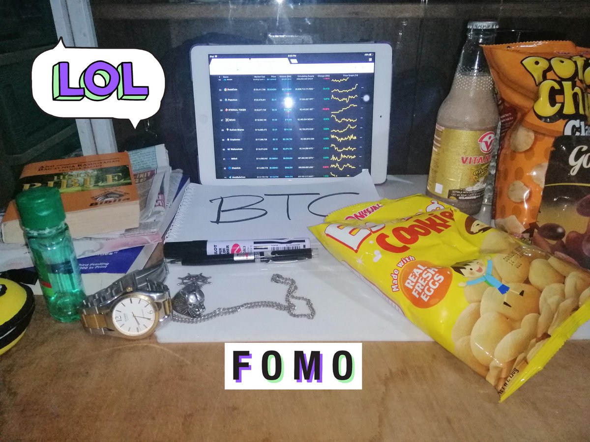 Jkdevata's tweet image. #greenminded