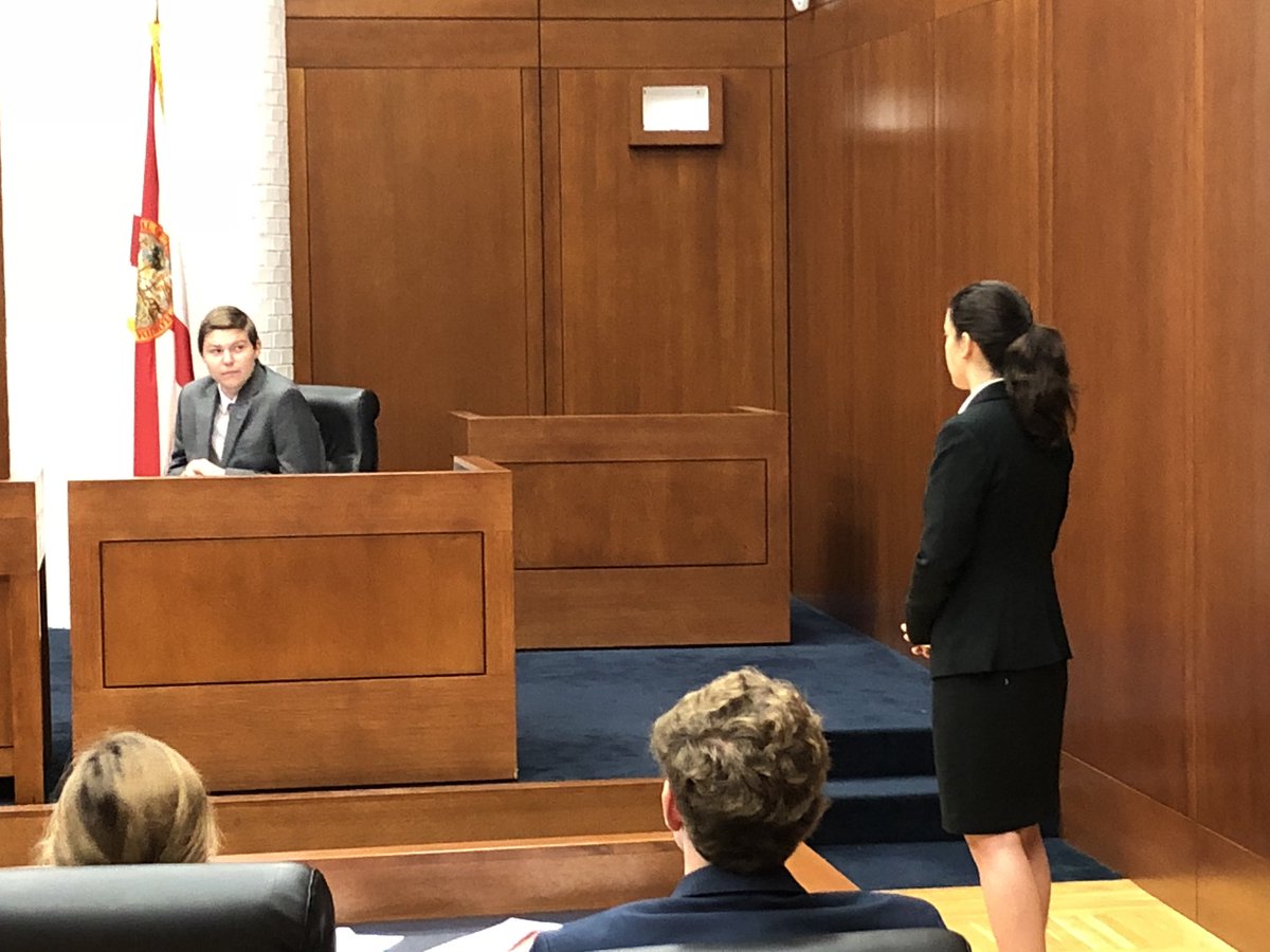 TCMockTrial's tweet photo. https://t.co/SN5Xg23MND