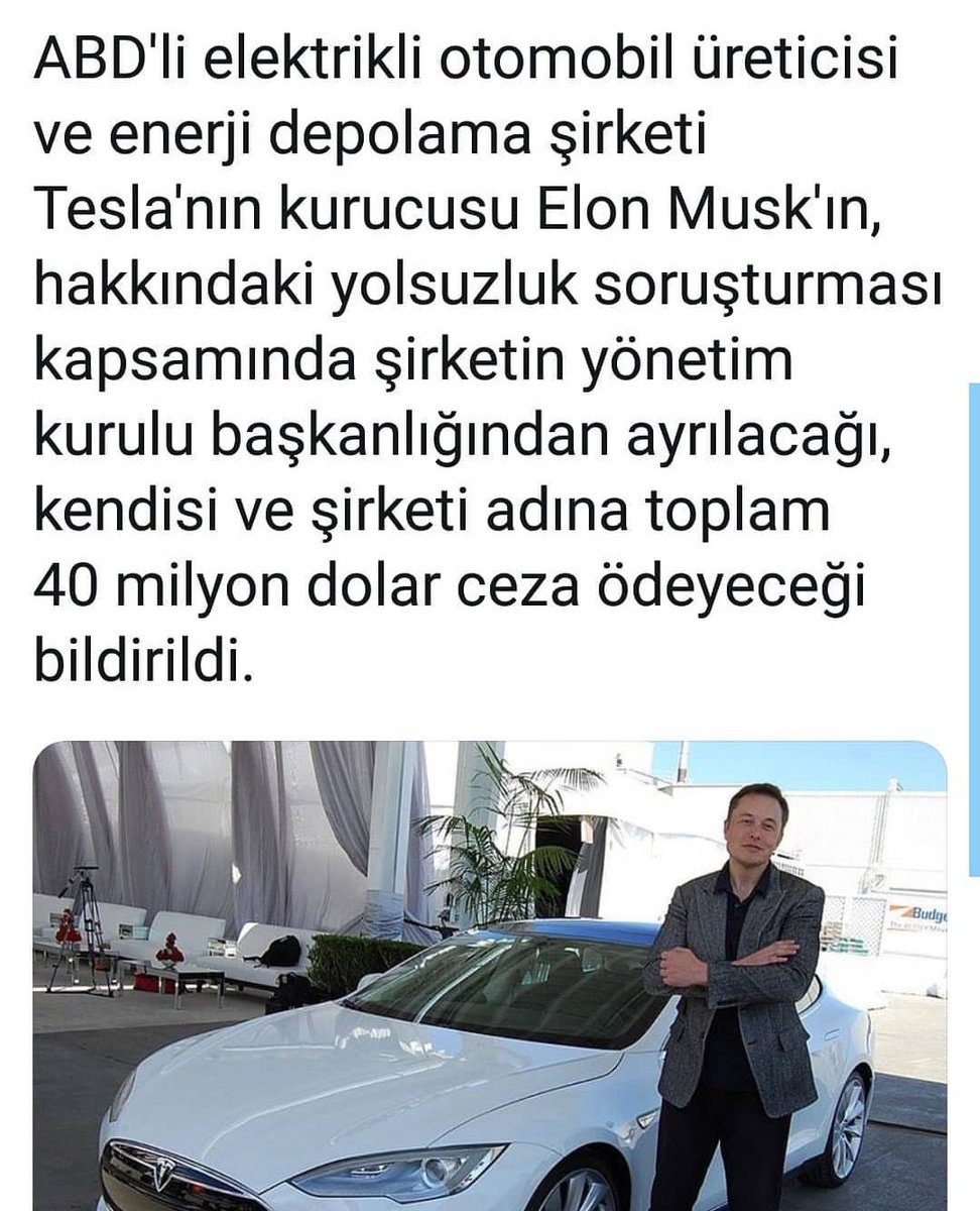 Perfect_RT (@perfect_rt) on Twitter photo 