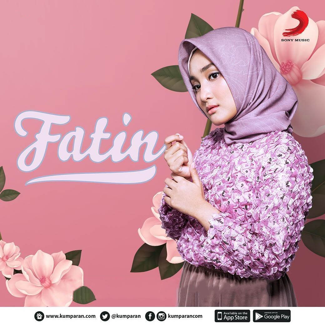Siang tadi <a href="/FatinSL/">Fatin Shidqia Lubis</a> jadi bintang tamu diacara #TamuKumparan😍 #FatinJingga @AufahA @waff_al <a href="/FatinisticYusni/">Yusni</a> <a href="/matSL_/">matSL</a> <a href="/SubonoAW/">Subono Andi Wibowo</a> <a href="/jumidina/">my fayo 4ever</a> <a href="/Lyanie16/">Lyanie</a> <a href="/mi_umik/">Umi kalsum</a> <a href="/aliya_er172/">rohmatul aliya</a> <a href="/Yunipati4/">Yunipati</a> <a href="/bee_afra/">afra</a> <a href="/hany2297/">Hany Seftiyana</a> <a href="/Fatinistic/">Fatinistic OFFICIAL</a> <a href="/m_abichafas/">M.abichafas</a> <a href="/Dhimaz_sotta/">Dhimaz sotta</a> <a href="/Zahrahmaulia/">yayaa</a> <a href="/Sekar28Sekar/">Sekar Putri Anjani</a> <a href="/SwaramudaBDG/">SWARAMUDA FM</a>