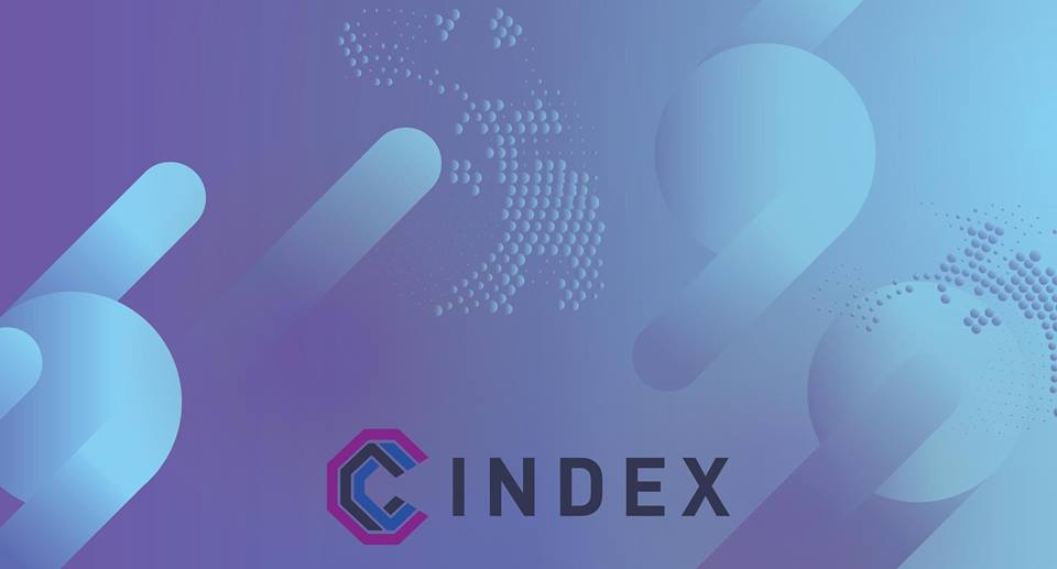 SkiOlya's tweet photo. For vendors
Registration and download the products to Vendor's Hub.
Code auditing, and integrating into the system before the product becomes available for purchase by traders and managers.
#CINDX #ICO https://t.co/usxLjYIyK4