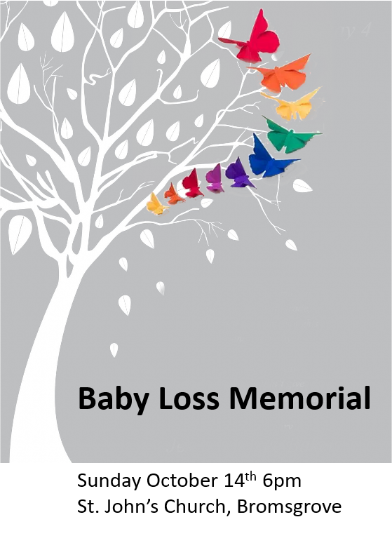 Rayman Khan tweet media