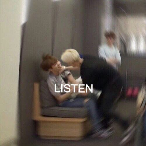 justminbae's tweet photo. Attığım tweetleri takmadan geçenlere şunu yapmak istiyorum #BTSTurkeyProject @BTS_twt https://t.co/tMehjMndYJ