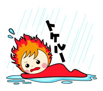 TeikyoSoul4's tweet photo. 帝京の守護神てぃーふぉーのチカラで台風吹っ飛ばしてほしいﾎﾞｰ!!🔥🔥🔥☔ https://t.co/KZx0G66sB3