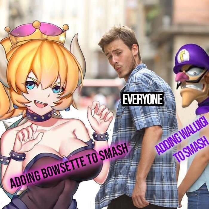 DoWVsKOUgAEDDkZ.jpg