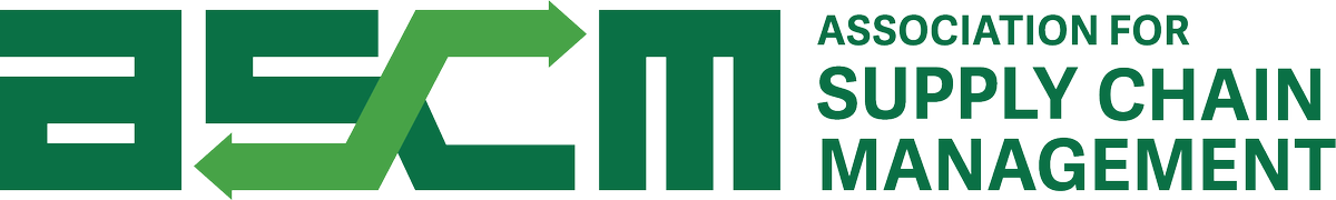 Something extraordinary is happening in supply chain. APICS CEO, Abe Eshkenazi announces the Association for Supply Chain Management on stage at #APICS2018 Watch here: bit.ly/2R7jGBM