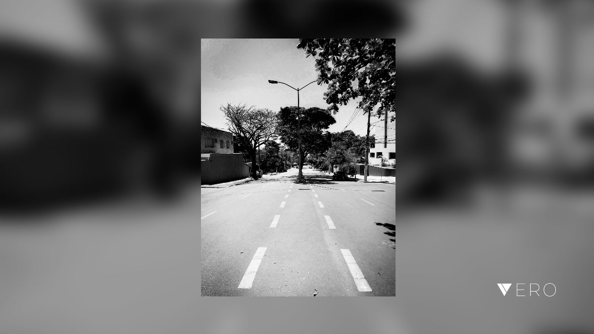 Leo_Rabelo27's tweet photo. A old sunny day...
#sunny #photo #photography #blackandwhite #verophoto #2018 #vero #firstonvero #onverofirst #city #cityphoto @VeroTrueSocial https://t.co/oZoW7HeDQ0