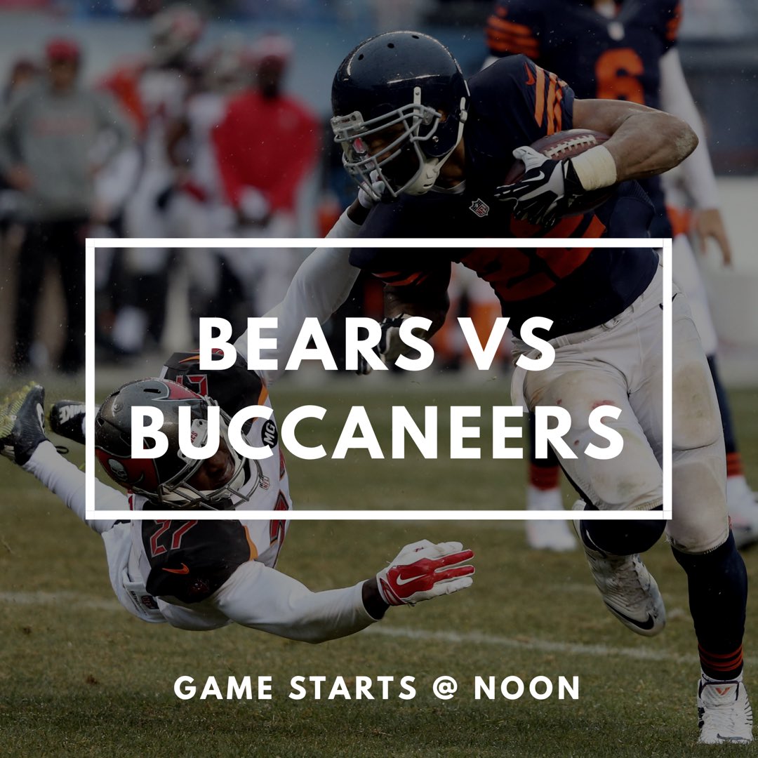 The Scout Waterhouse + Kitchen tweet media