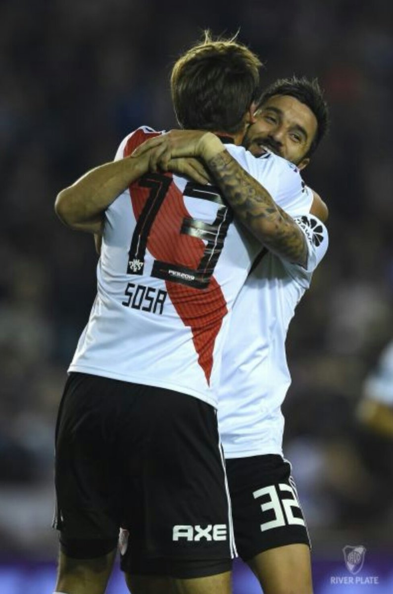NachoScocco32's tweet photo. https://t.co/WS0YdQyPb7