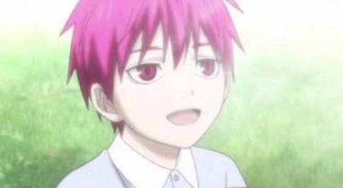 アニメ名言集 やっぱ赤司征十郎と斉木楠雄似てへんか 声優さんも同じやし T Co 6egq5vtmuz Twitter