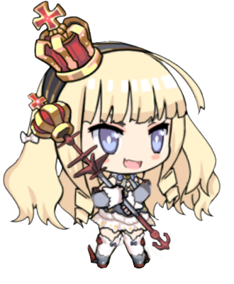 新しいコレクション 女 王様 イラスト Pcスマートフォンとpc用のhd壁紙