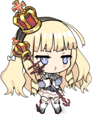 女王様のtwitterイラスト検索結果 古い順 女王様のtwitterイラスト検索結果 古い順